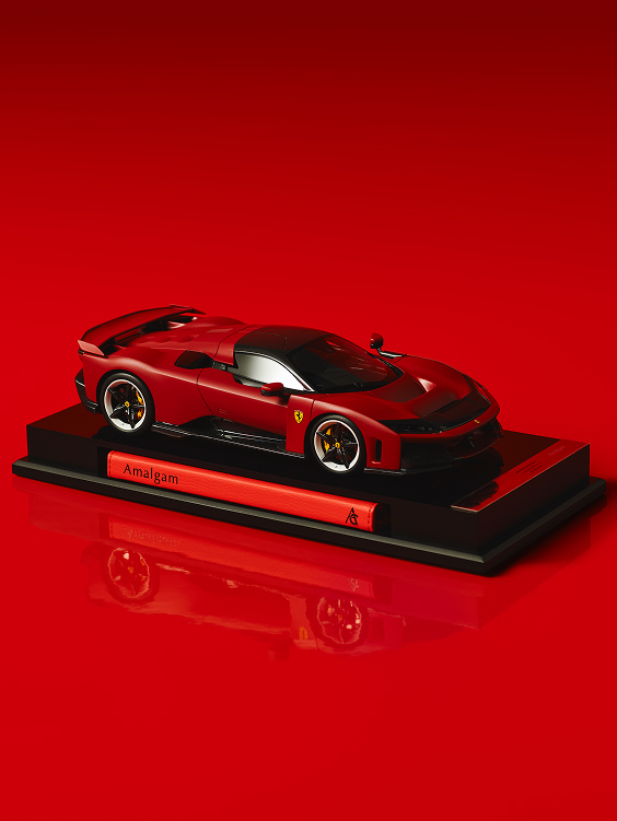 GIFTING_CAROUSEL (4)