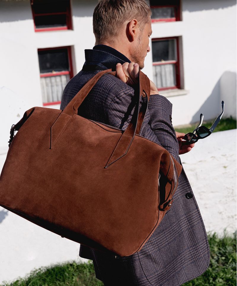 TRIO_BAGS