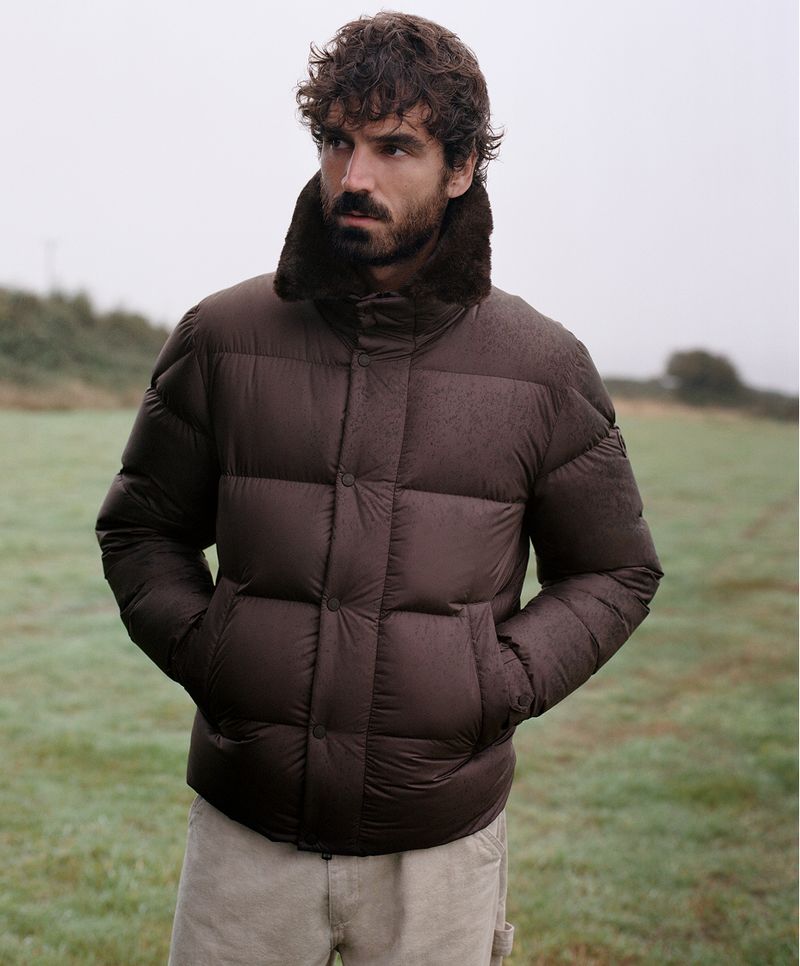 TRIO_DOWN_JACKETS