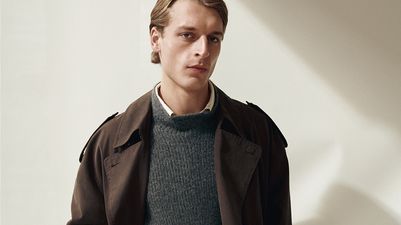 SHOP_TAB_390x219_[MOBILE]