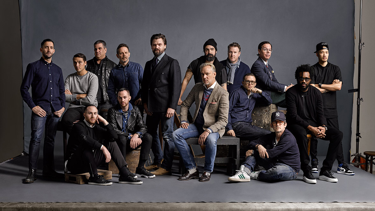 J. The Jewish News-02-21-25-Cutting the Cord by jweekly.com - Issuu, image size:1200x675