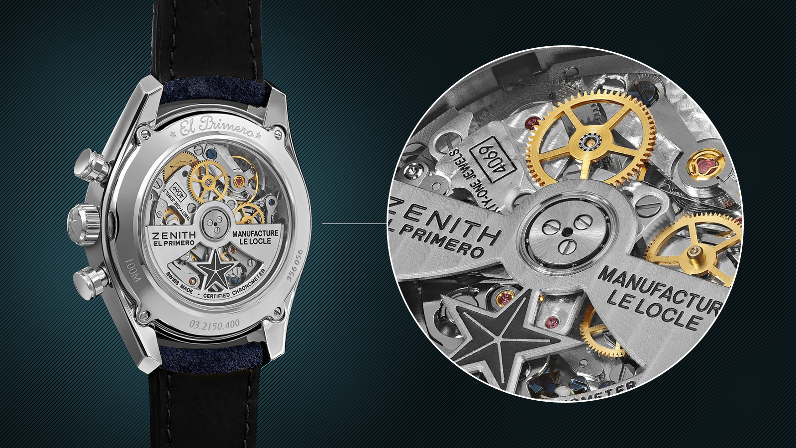 8fc5372b-581c-4f00-b0b0-