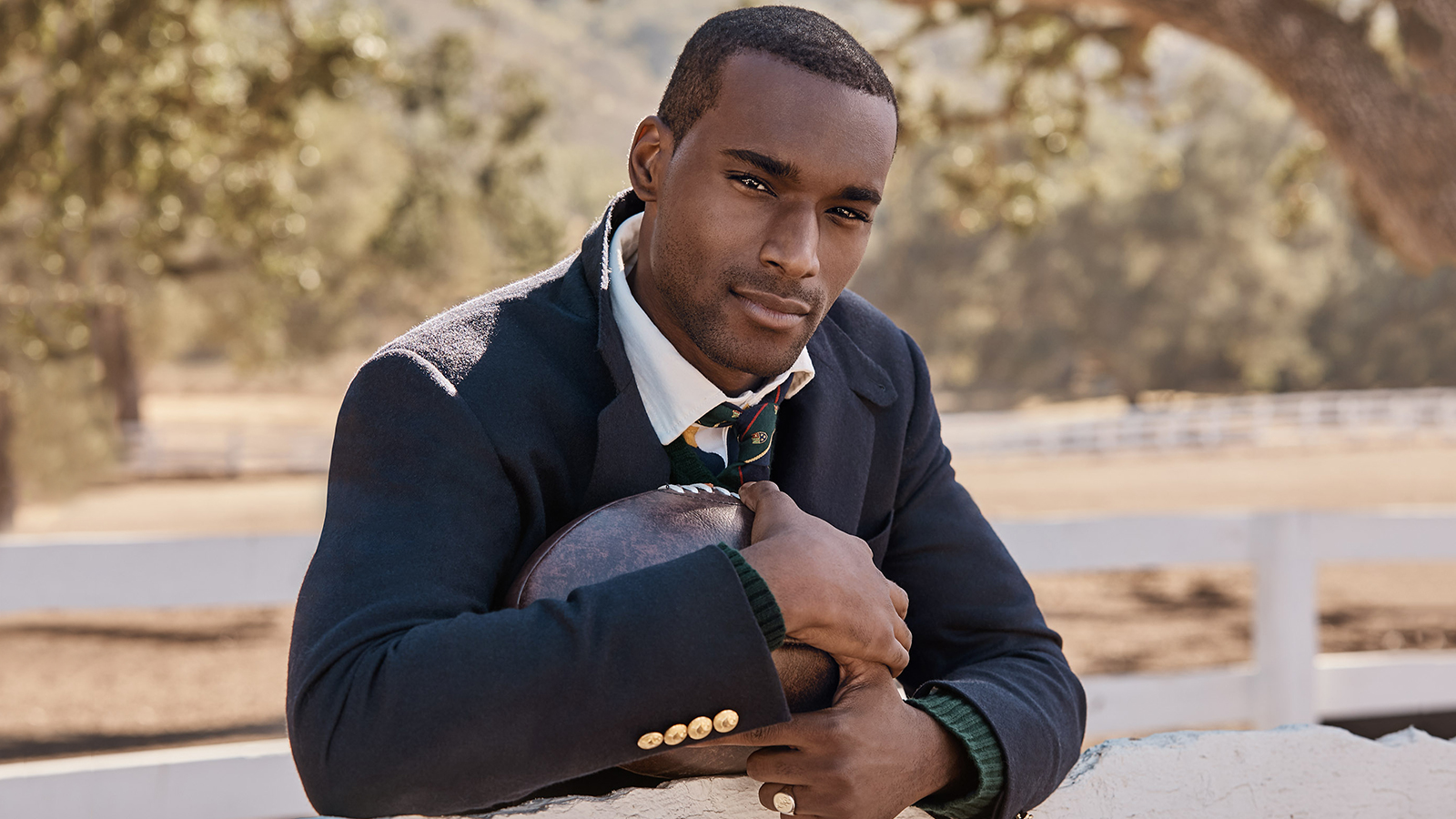 dcead8fa-c9a7-4dc4-9de4-