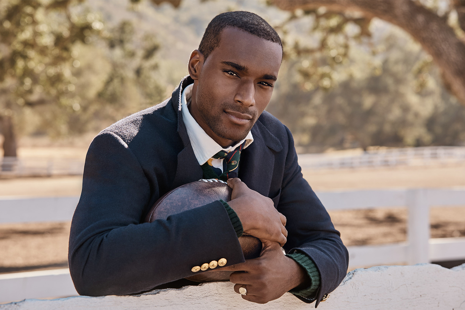 14f9c8e7-ee17-4905-a0d4-