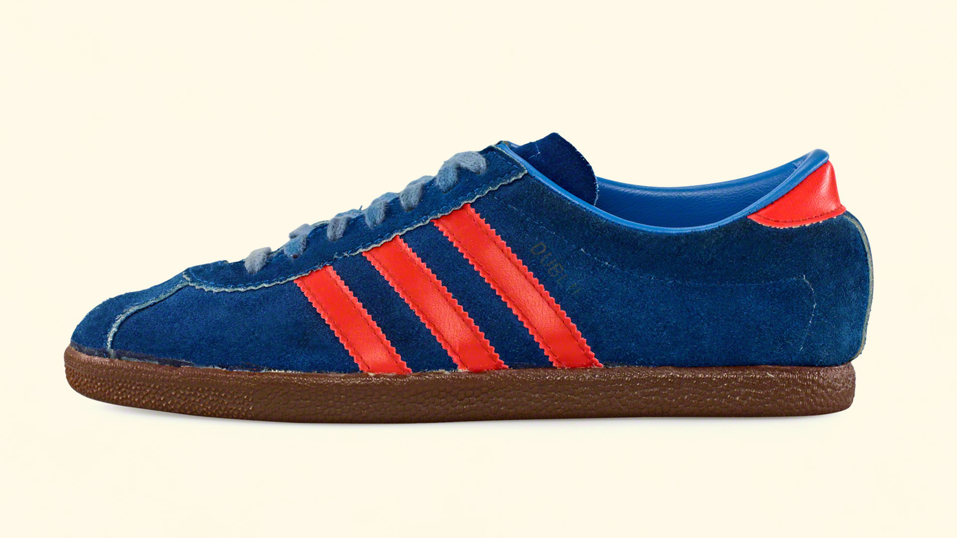 Adidas dublin 2003 sale