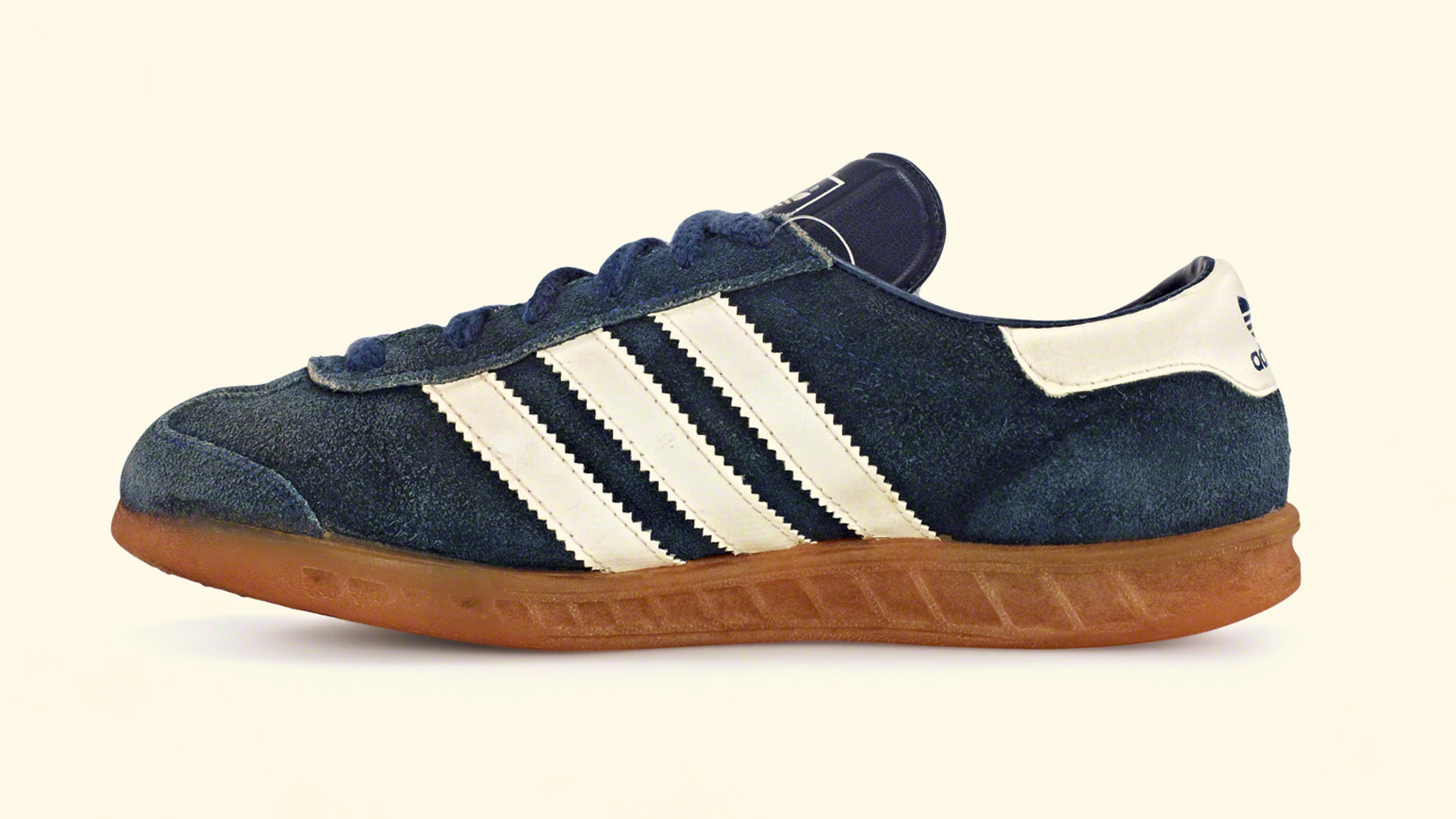 adidas model town