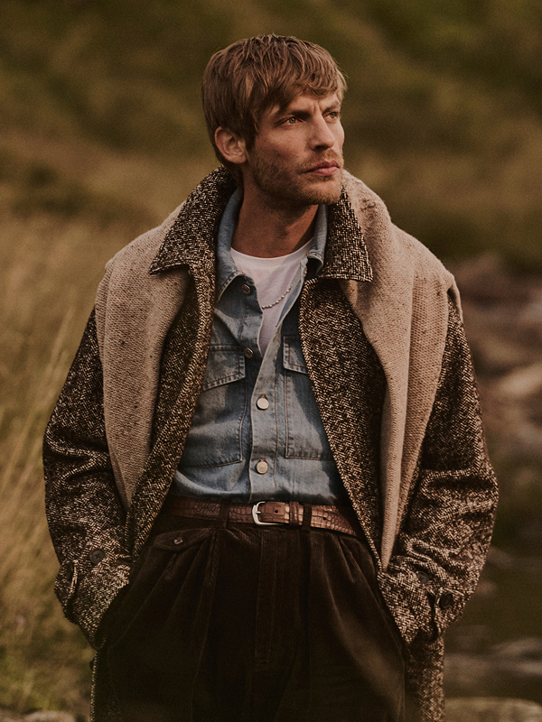 Men's Designer Clothing Designer Menswear MR PORTER