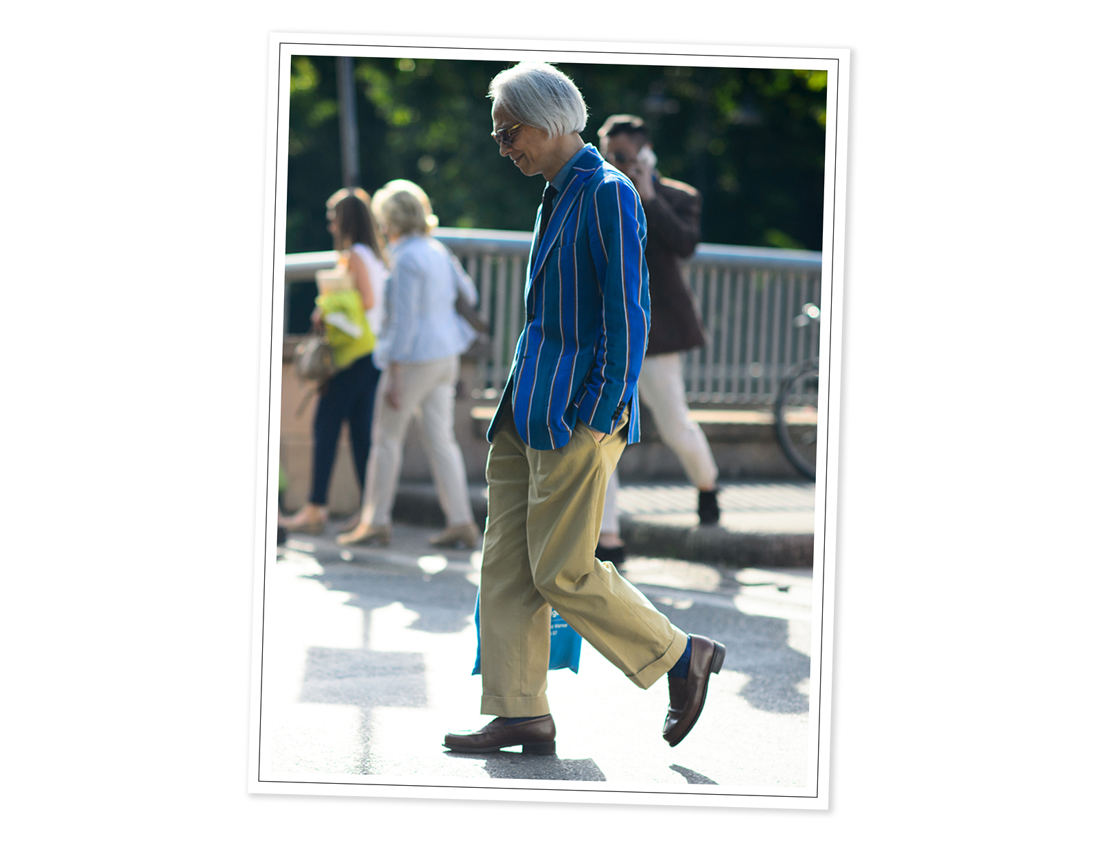 希少　Recreating Japanese Men Amazon.com: Recreating Japanese Men (Volume 20) (Asia: Local