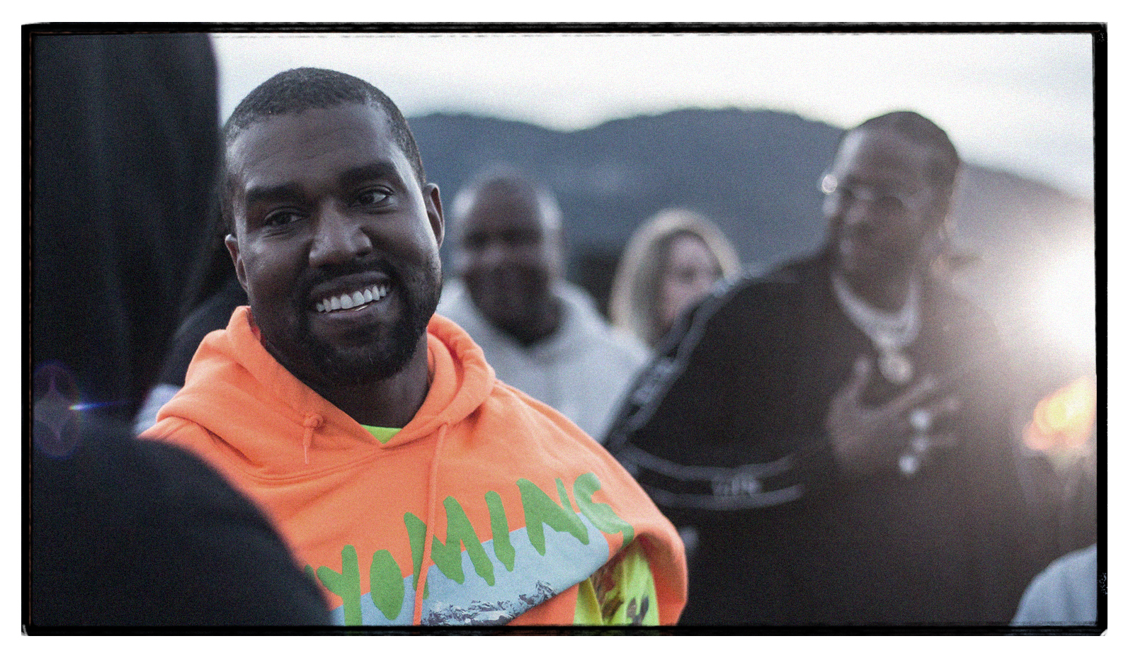 d1f82b58-d1cb-4110-b13f-