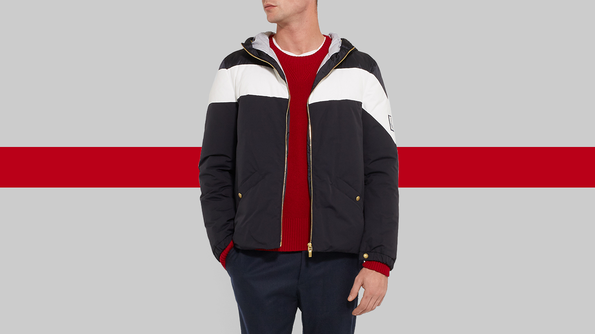 cb26d0ea-44e4-4166-bfd0-