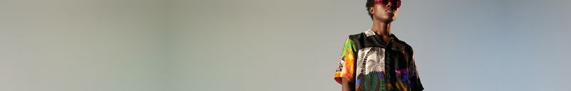 DVN_1376x220_DLP-HEADER