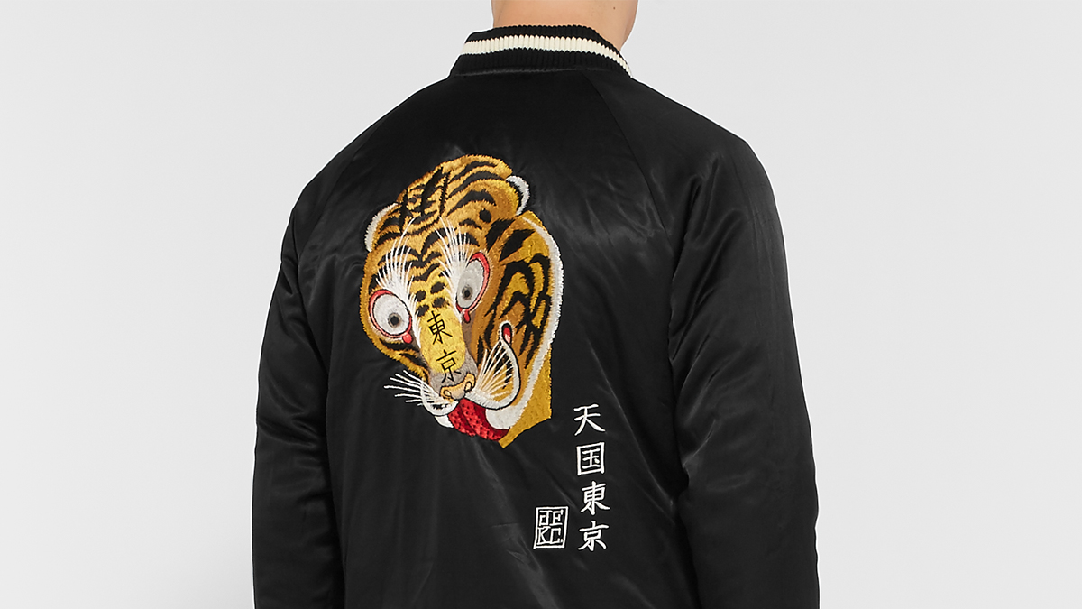 51b48568-48f6-421f-a4e9-