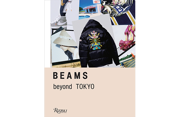 0e240cfd-071c-48cc-8c00-