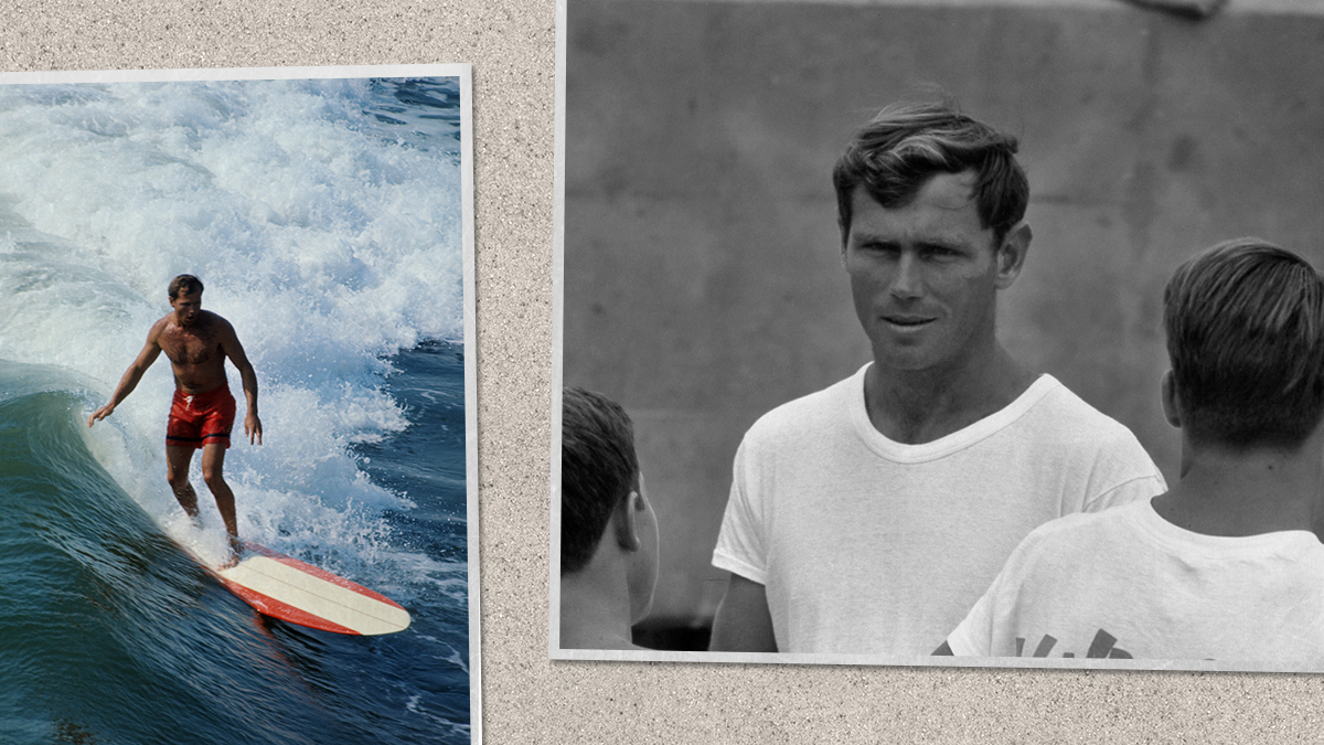 サーフィン・ボディボード The Eddie \"Ross Clarke-Jones\" poster 250px-Storm_Surfers_3D_poster.jpg