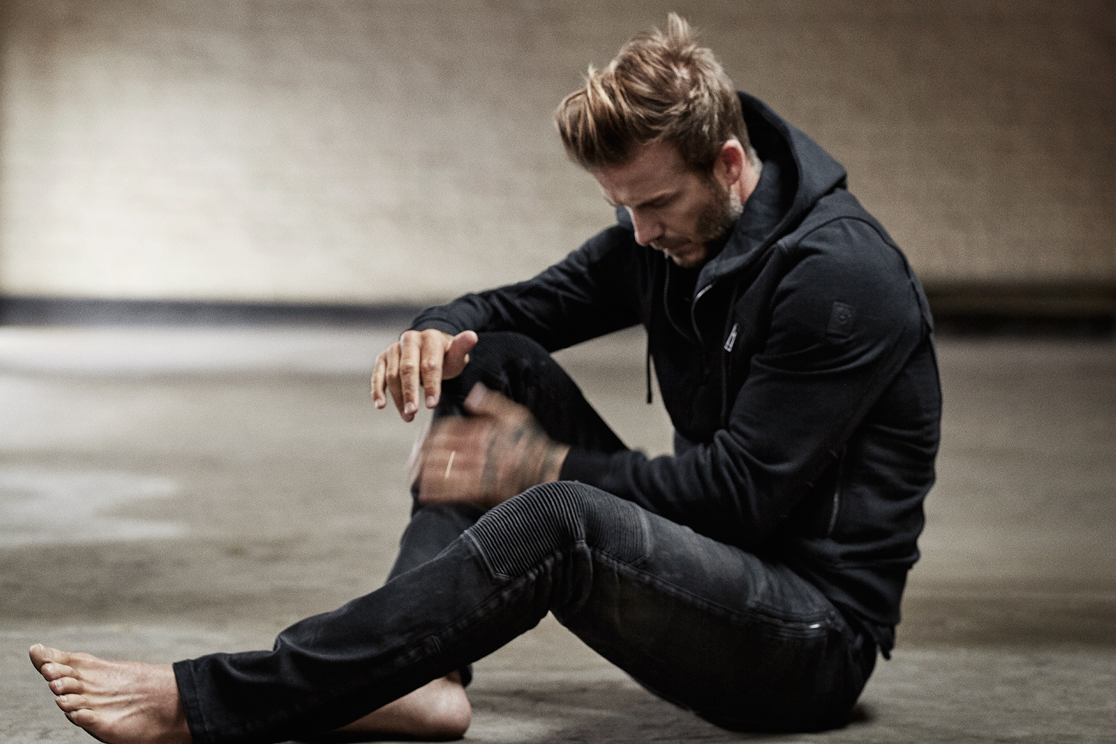 Belstaff blackrod jeans store