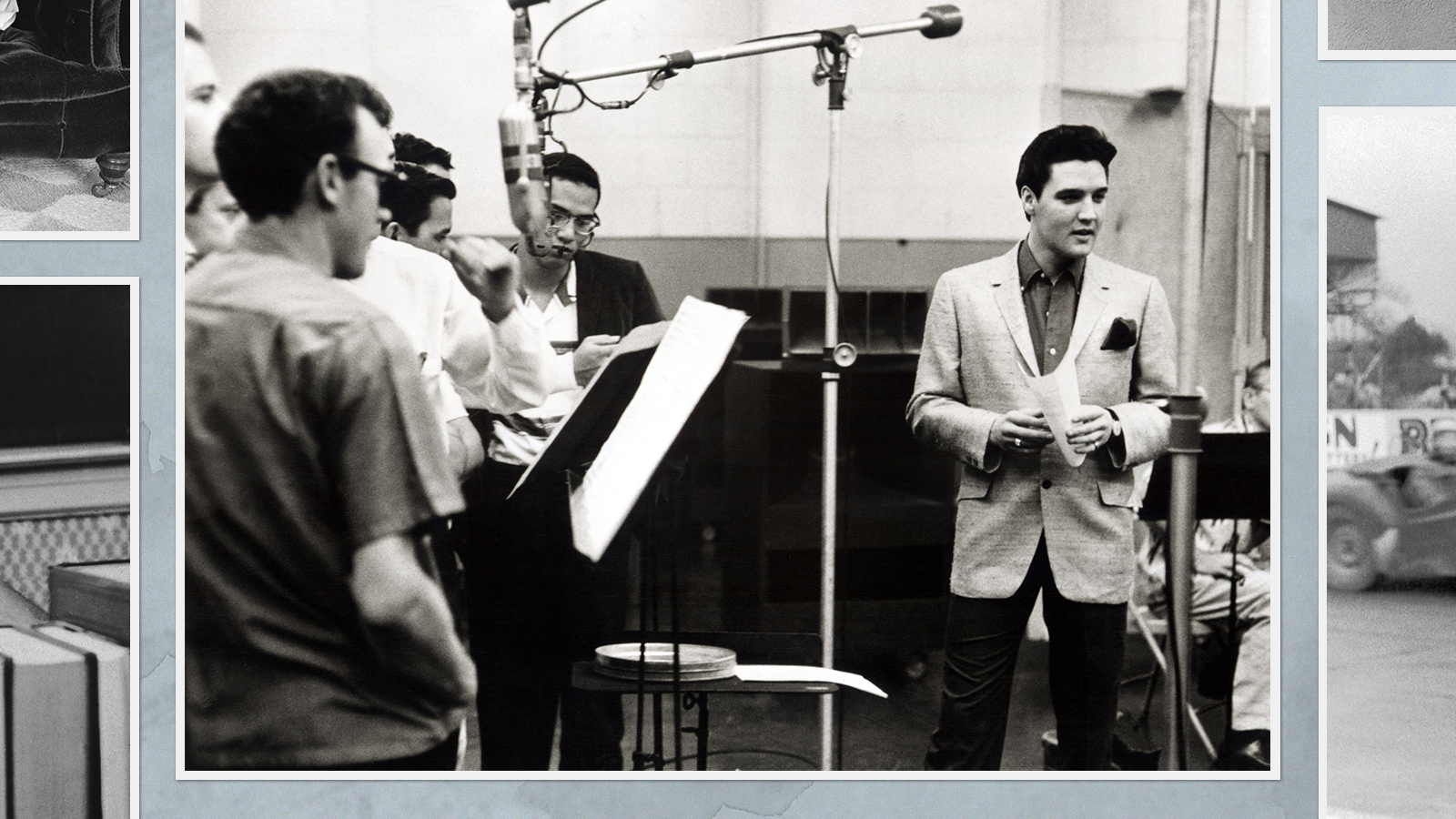 f792f43b-d8b3-478d-a1af-