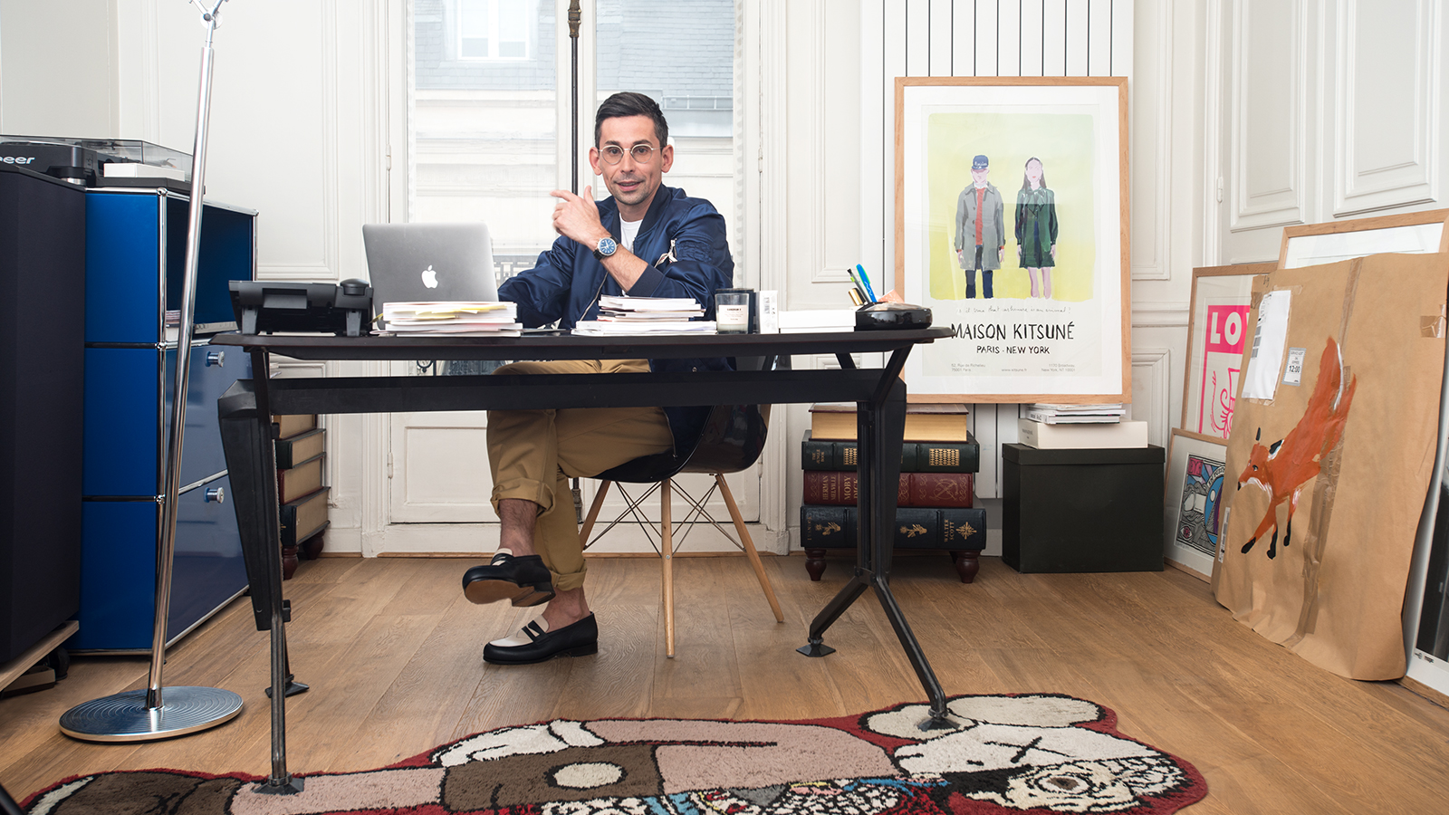 cffe991b-5f44-4250-b058-