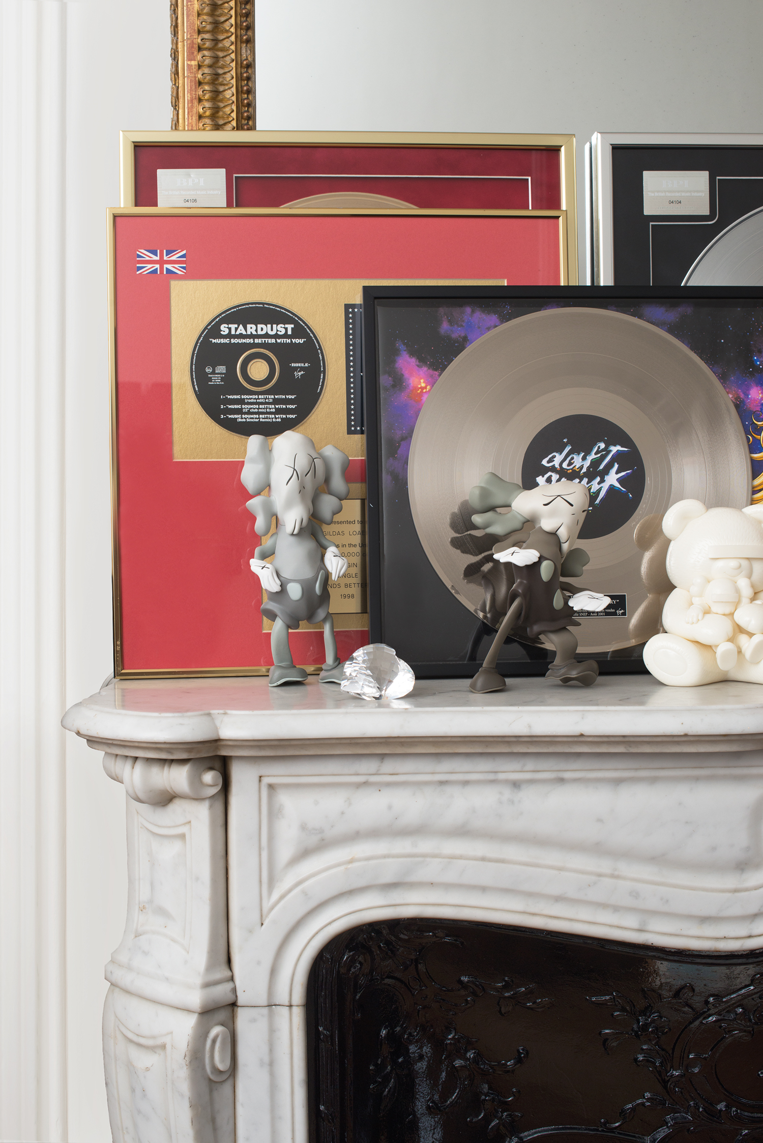 f5734d12-ebb6-47d4-af8f-