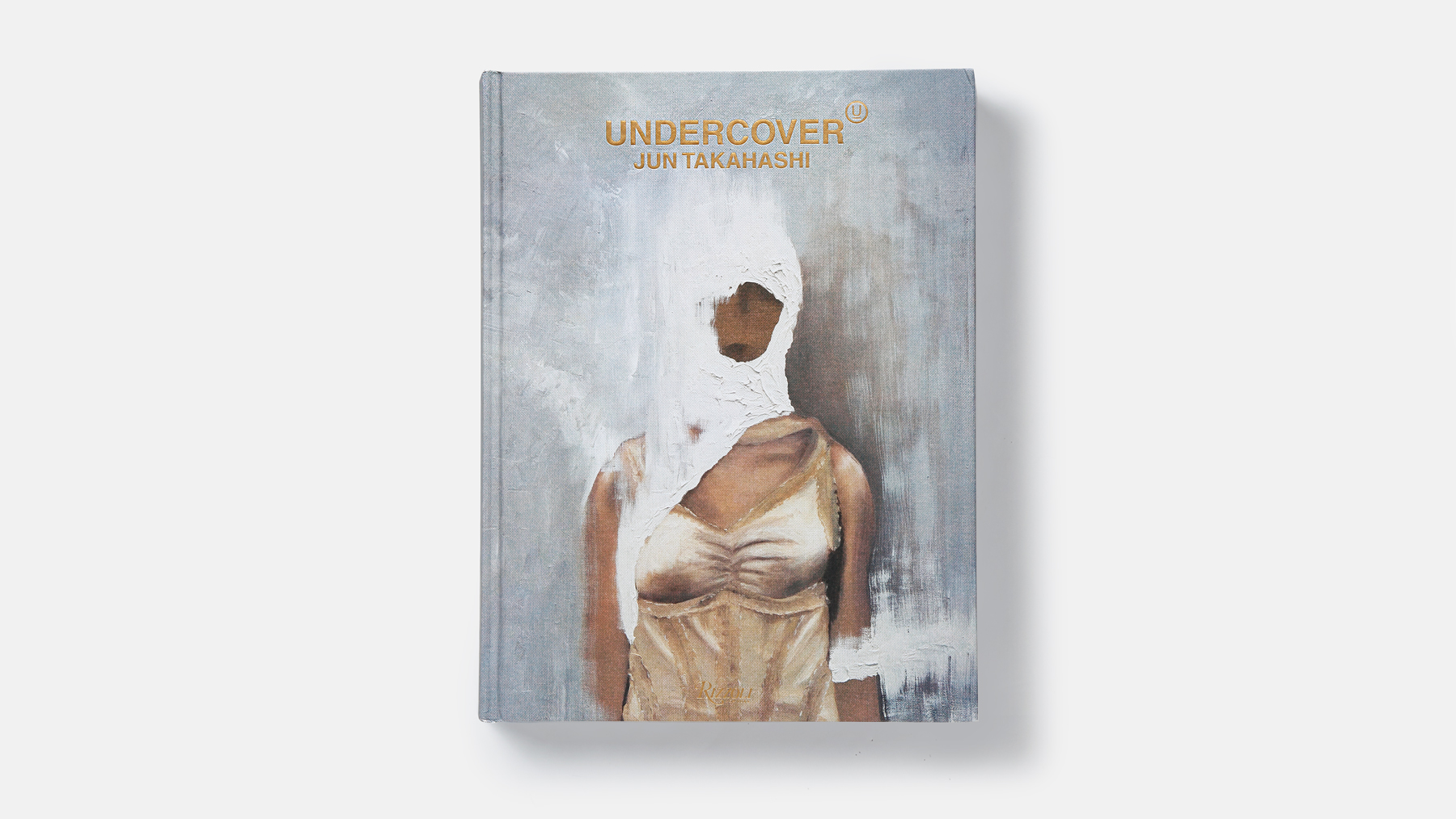 Everything You Need To Know About Undercover | The Journal