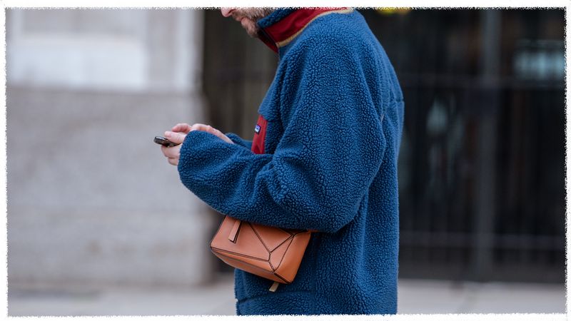 Tiny handbags 2019 hotsell