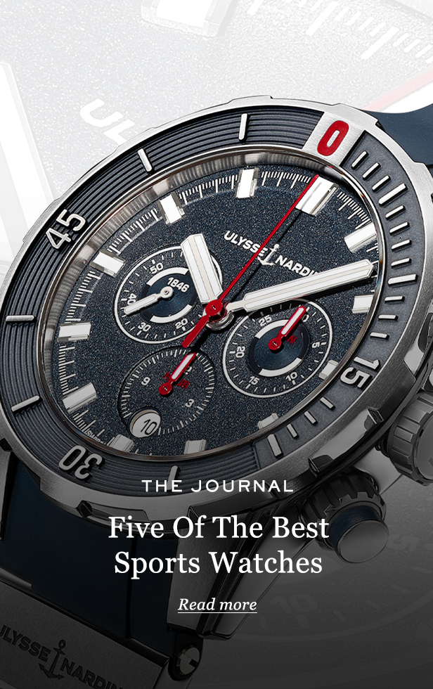 SPORTS-WATCH-NEW