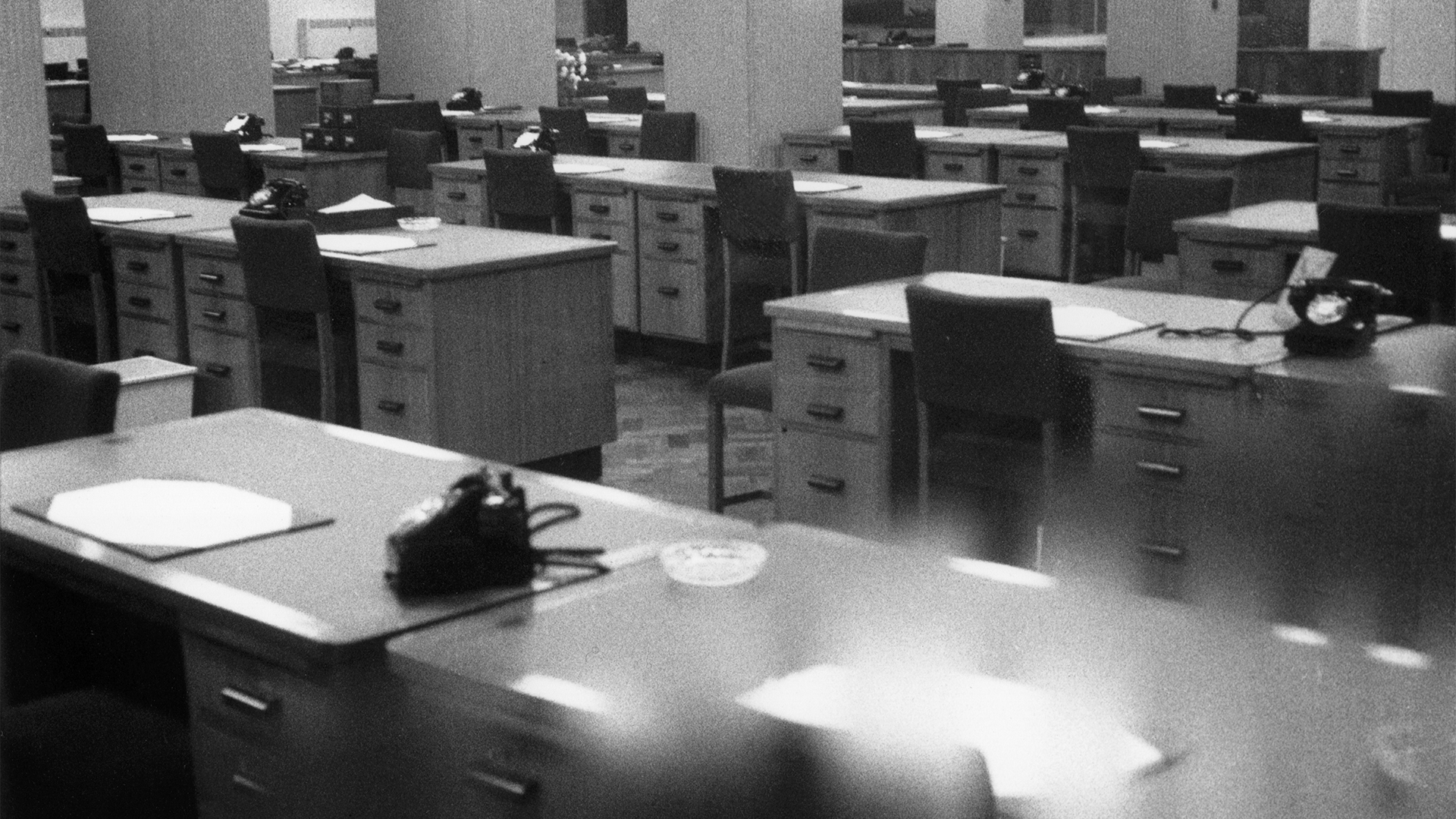 How To Be A Leader In A Changing Workplace | The Journal | MR PORTER