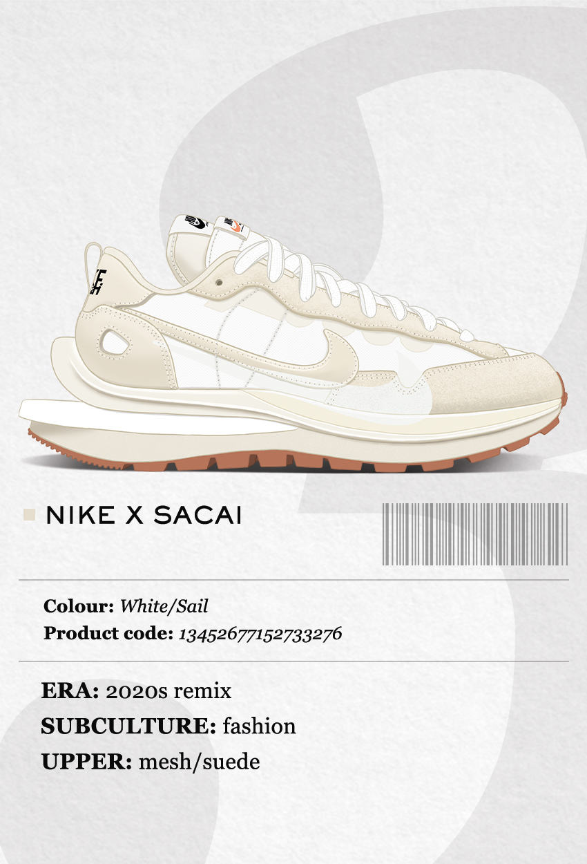 new nike sacai 2021