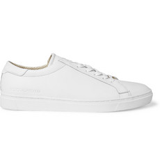Common Projects sneakers - Page 12 - supershopper - supertalk