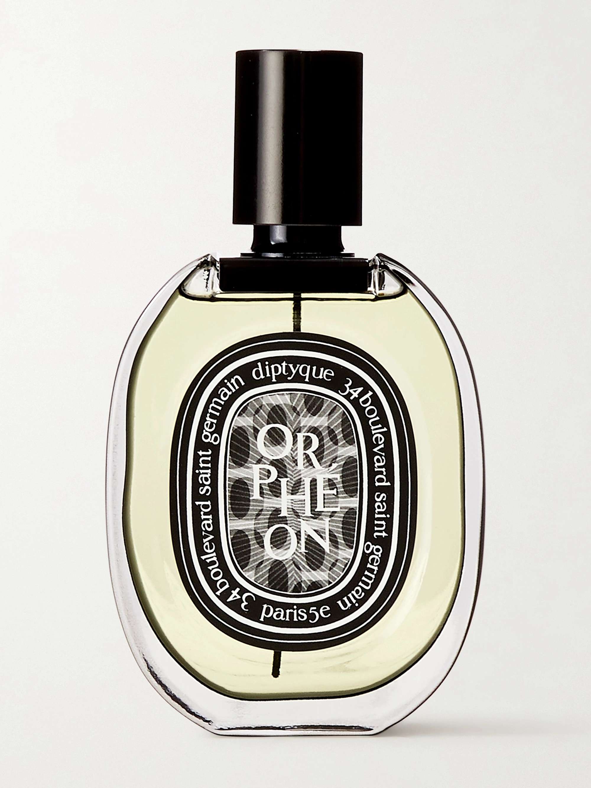 DIPTYQUE Orphéon Eau de Parfum, 75ml for Men | MR PORTER