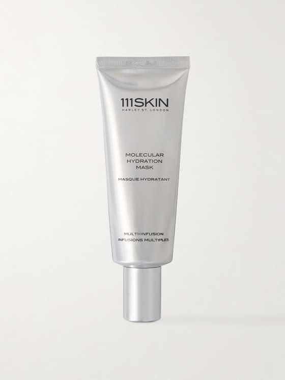 mrporter.com | Molecular Hydration Mask, 75ml