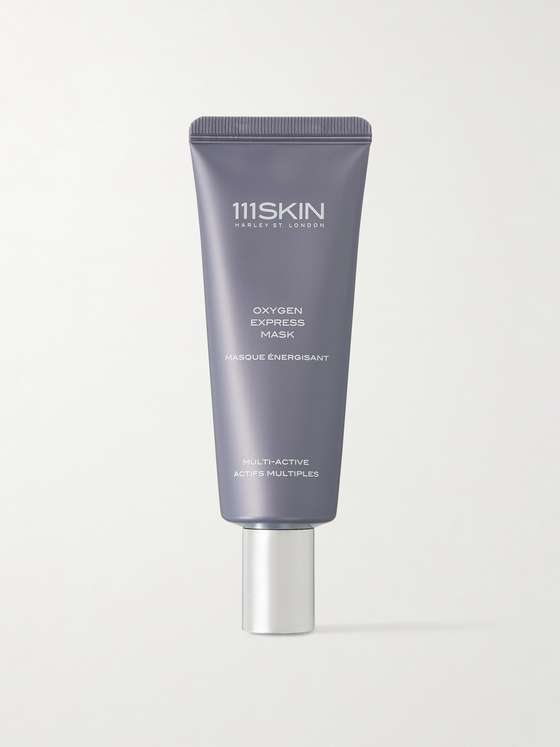 mrporter.com | Oxygen Express Mask, 75ml