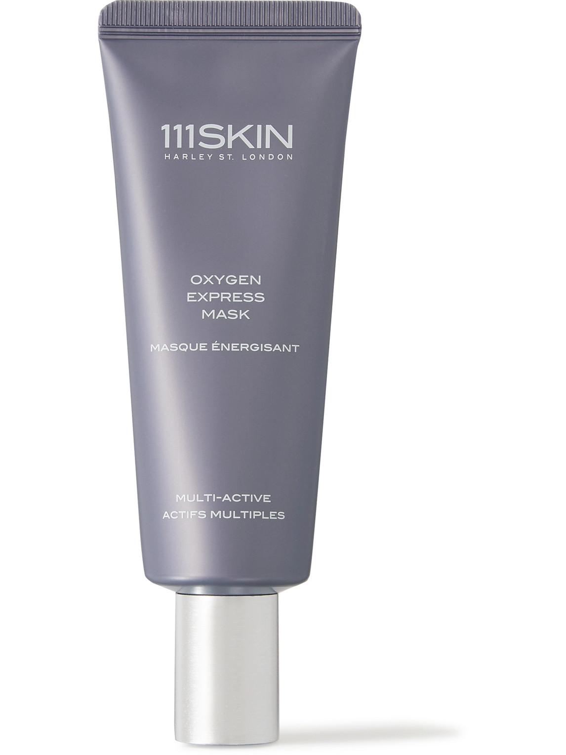 Shop 111skin Oxygen Express Mask, 75ml In Colorless