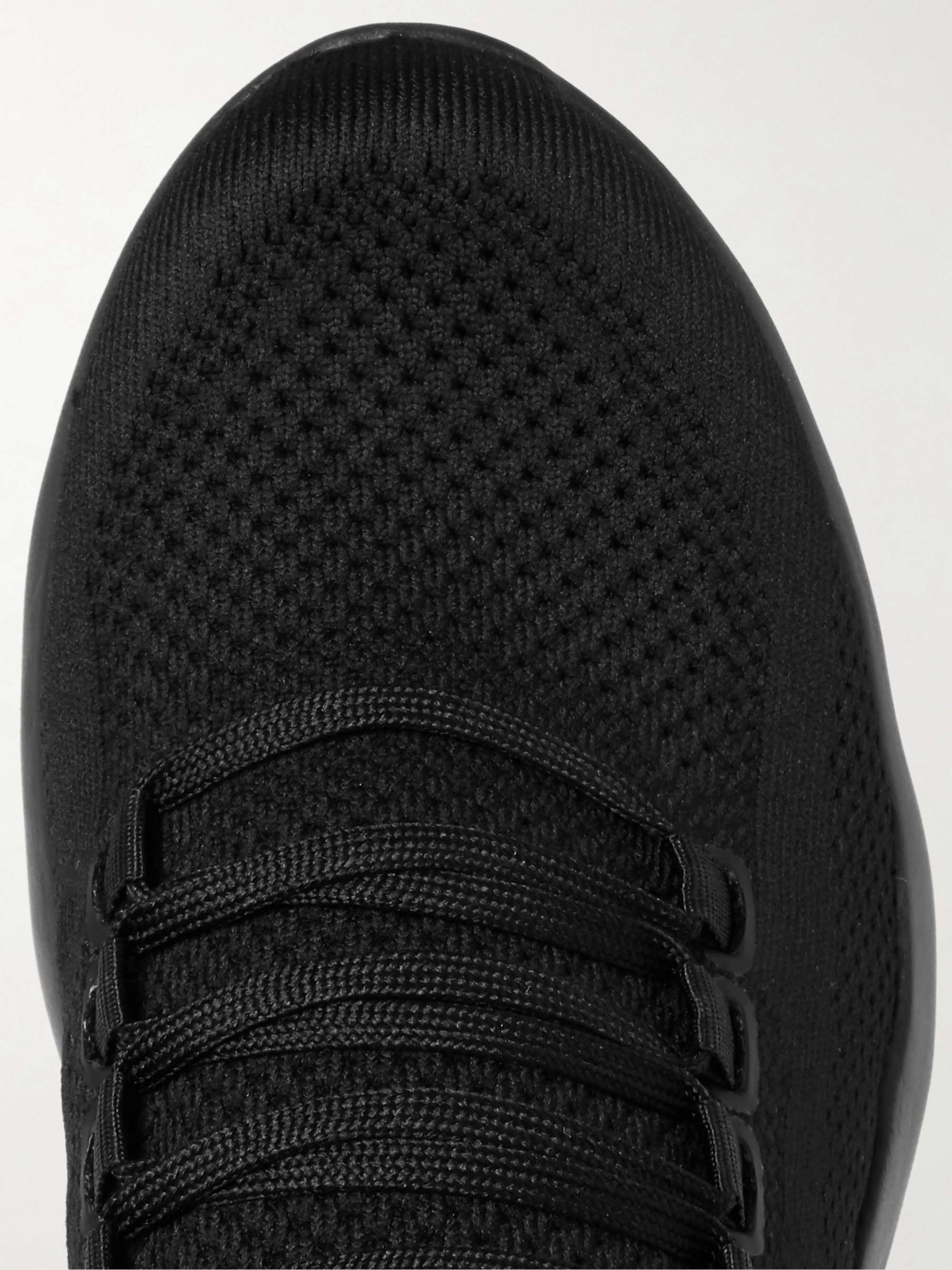 APL ATHLETIC PROPULSION LABS Breeze TechLoom Running Sneakers