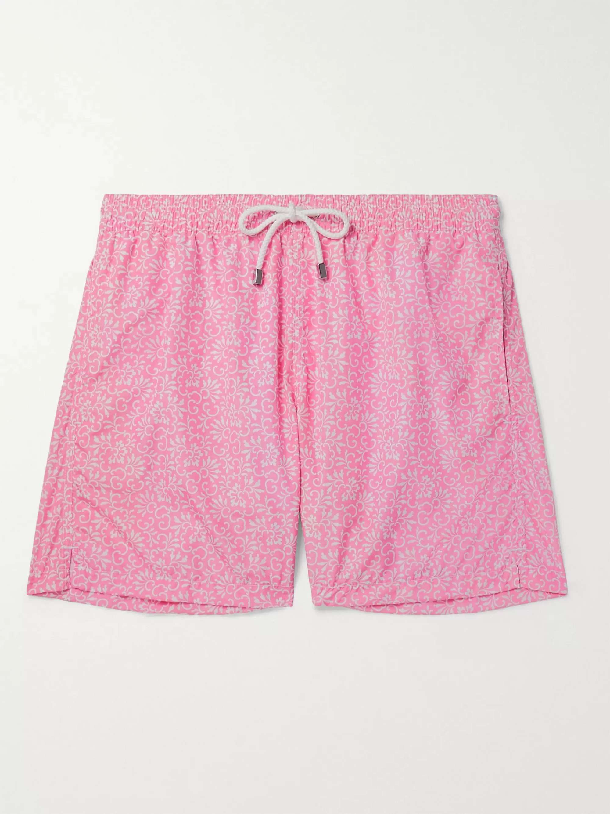 Joules mens swim shorts outlet