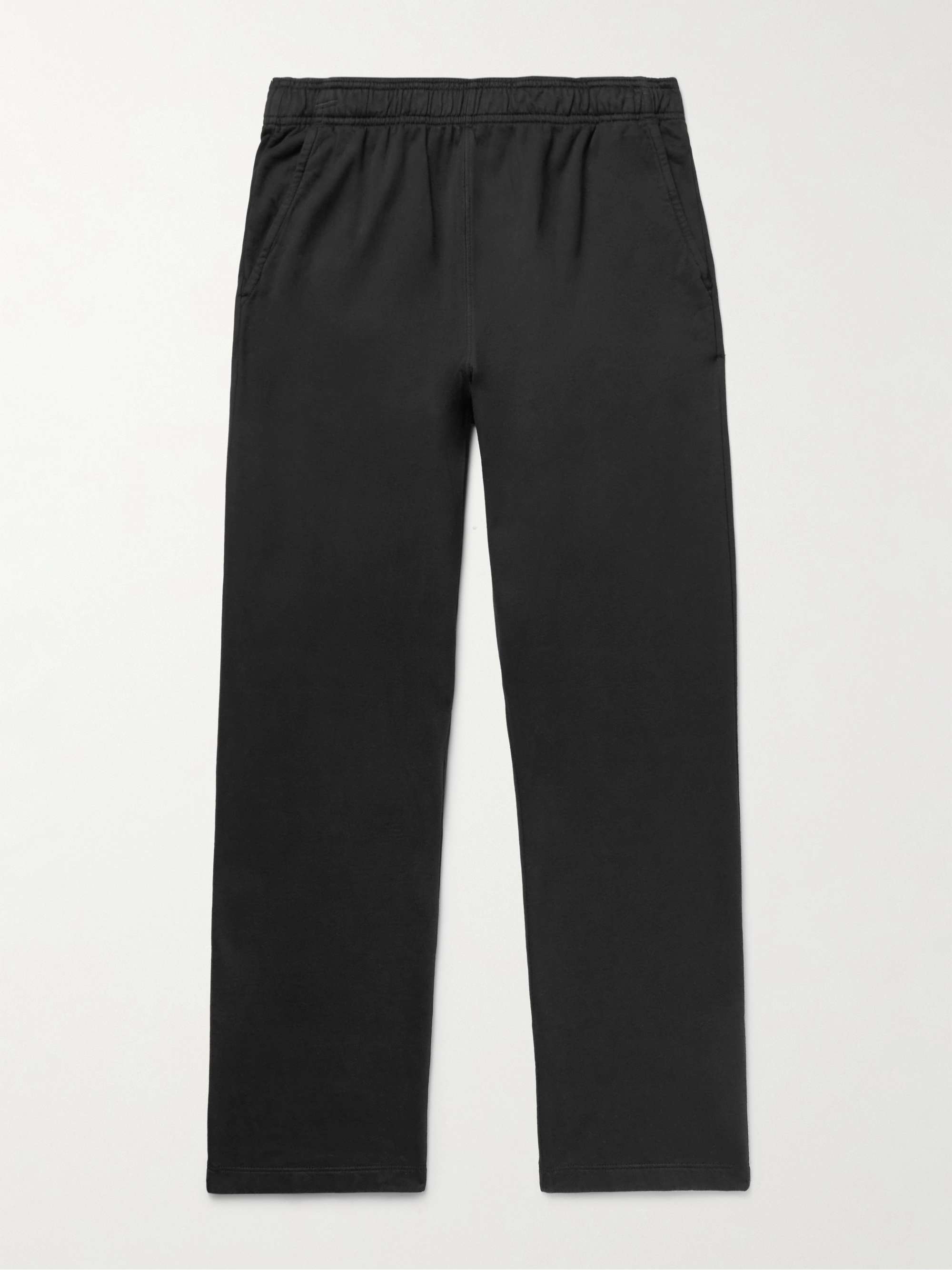 Save khaki sweatpants clearance