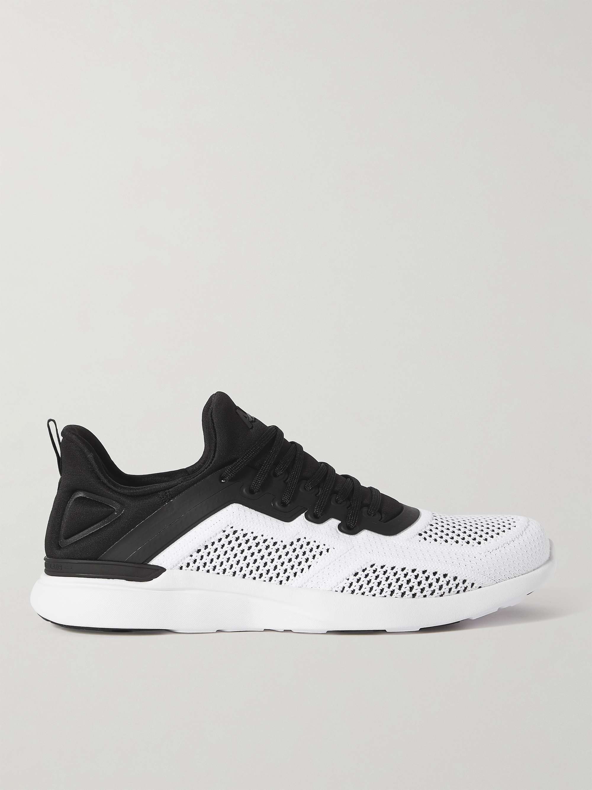 Athletic propulsion labs on sale