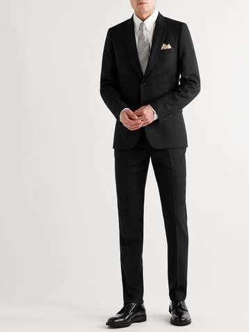Paul smith sports jacket sales