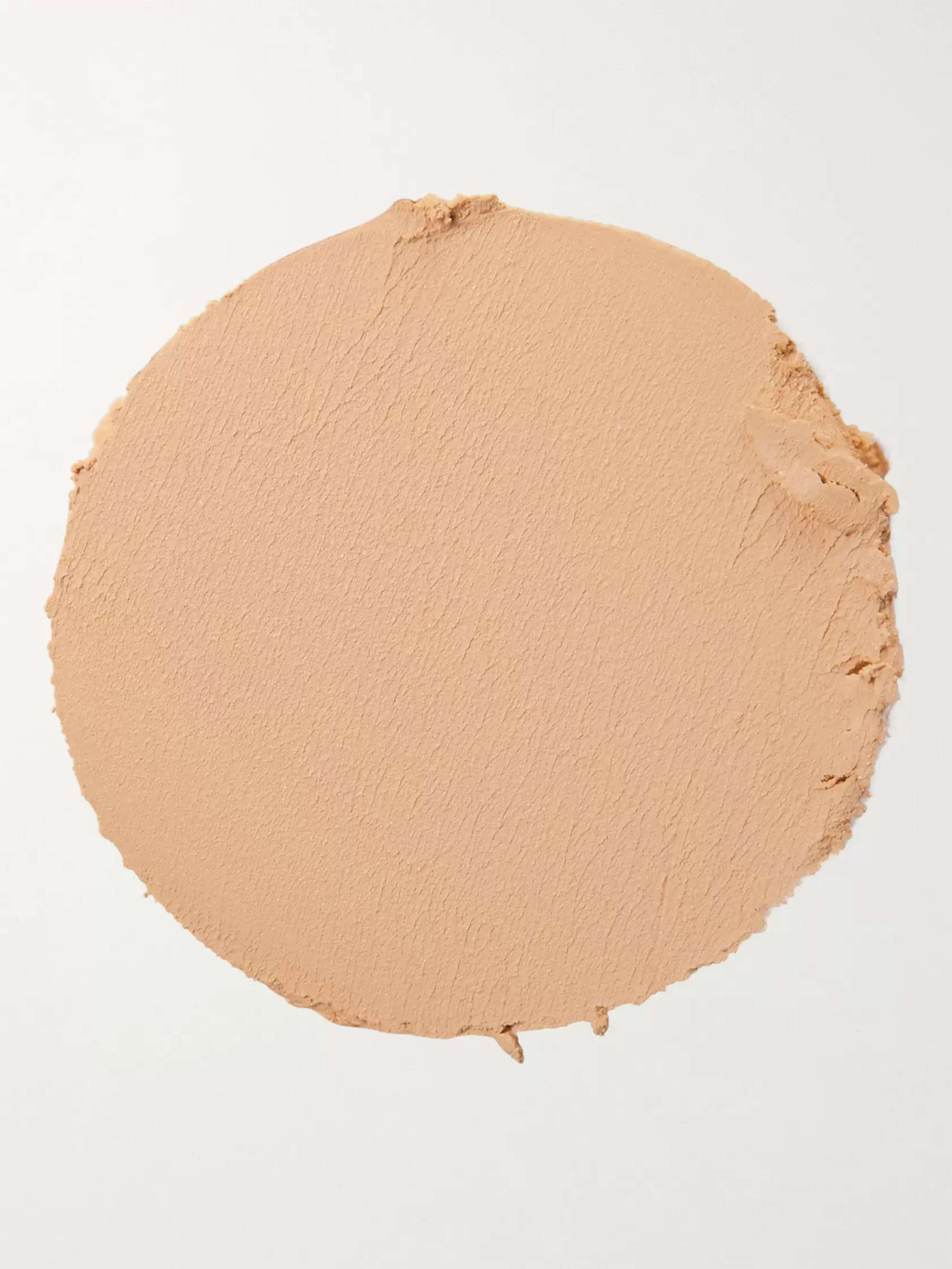 LA MER The Concealer - Light, 4.2g