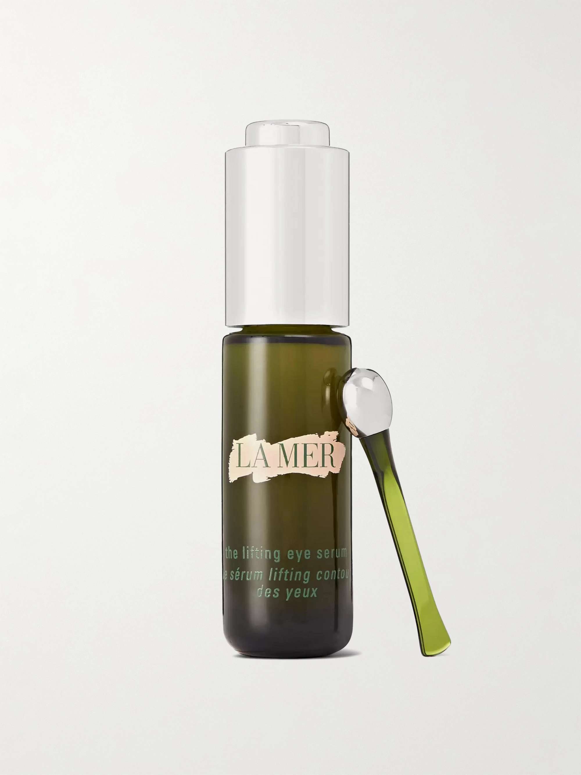 La Mer The Lifting Firming Serum 15ml - FREE Delivery