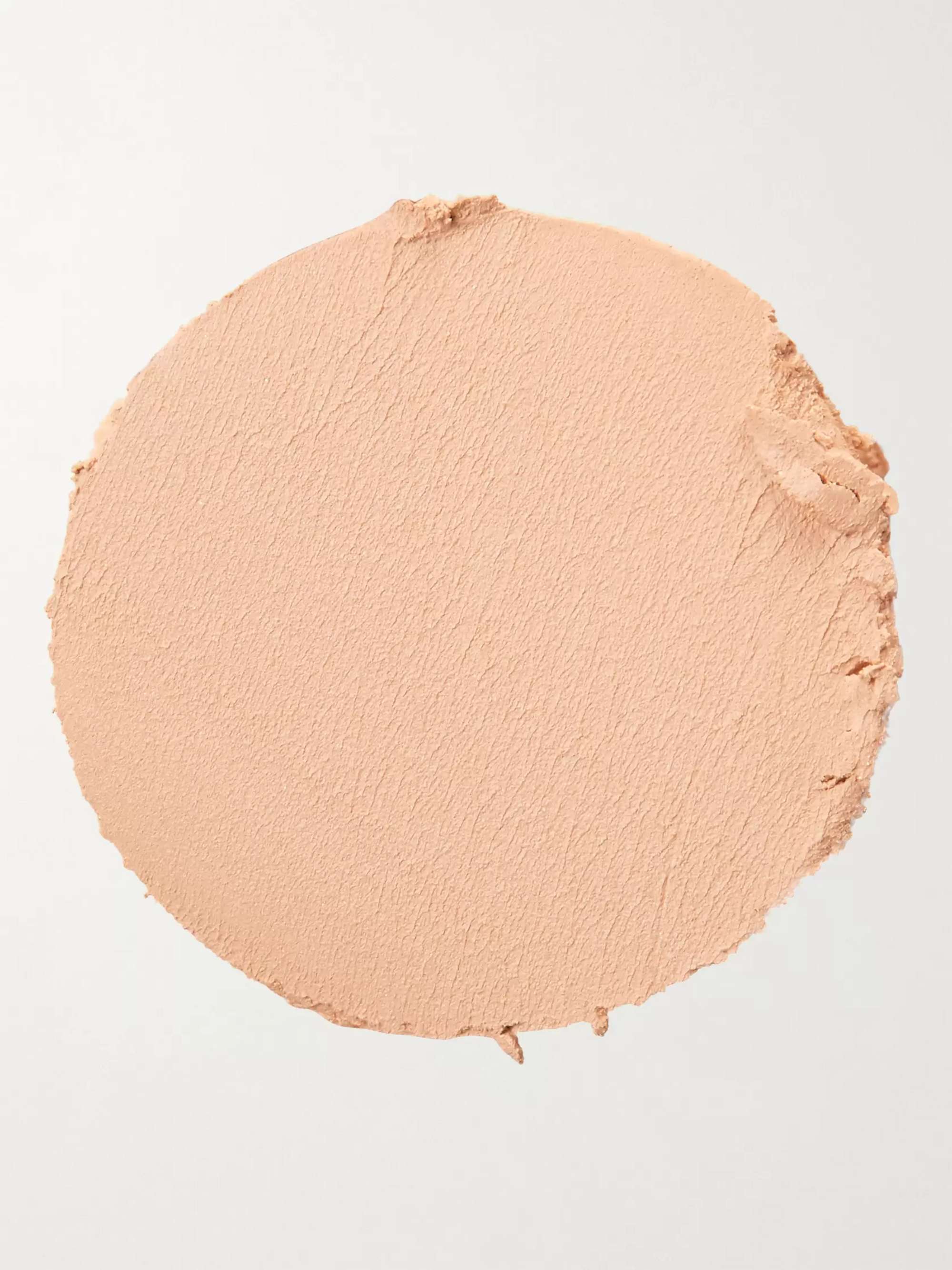 LA MER The Concealer - Shade 1, 4.2g