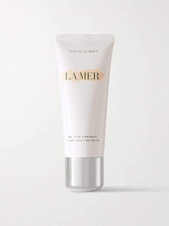 mrporter.com | The Hand Treatment, 100ml