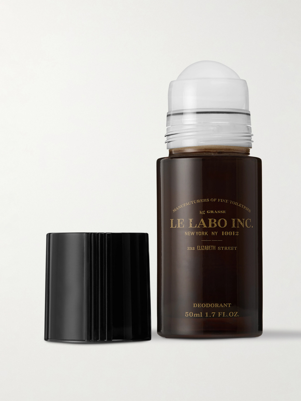 Le Labo Deodorant, 50ml