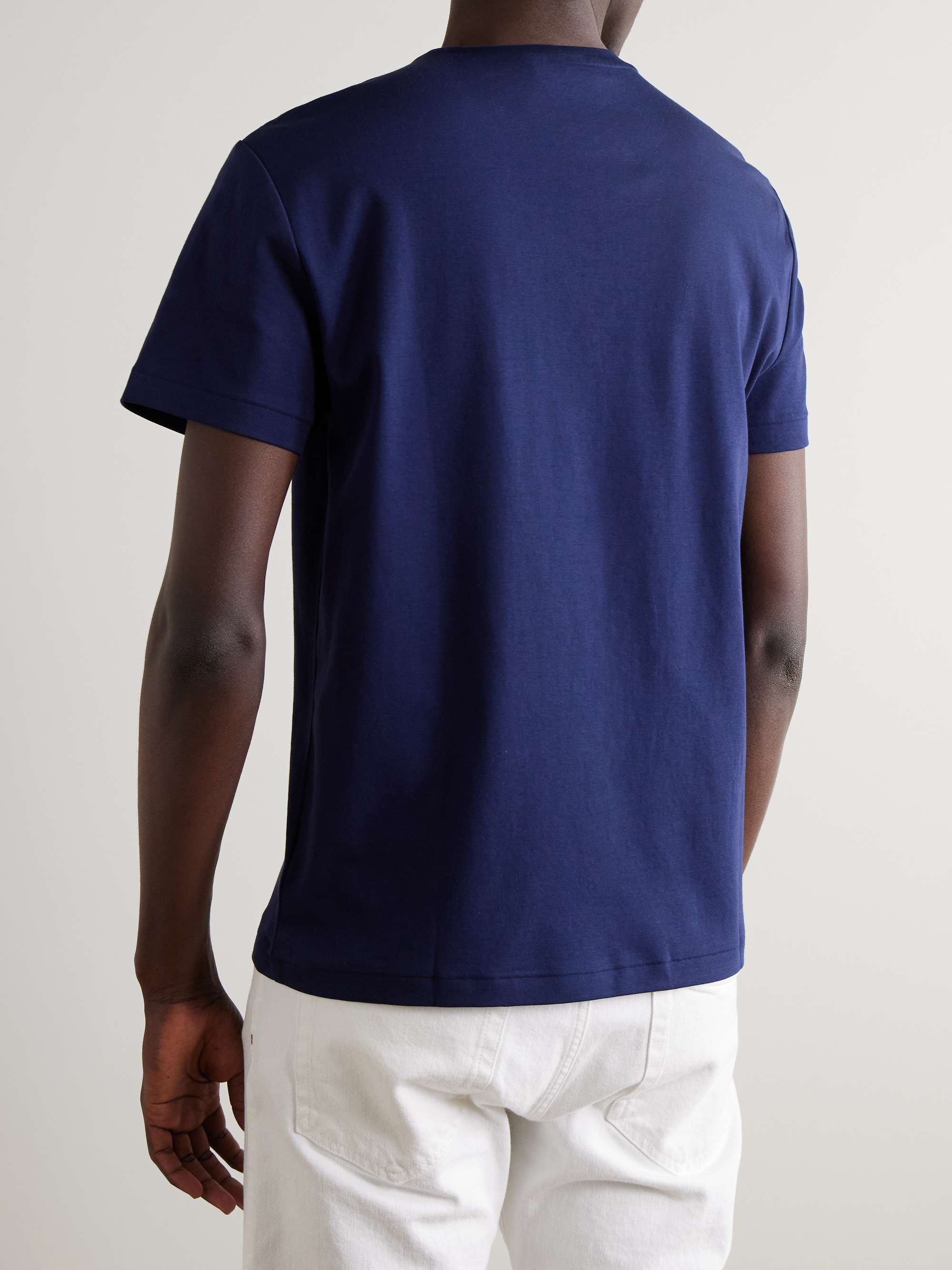 POLO RALPH LAUREN 
