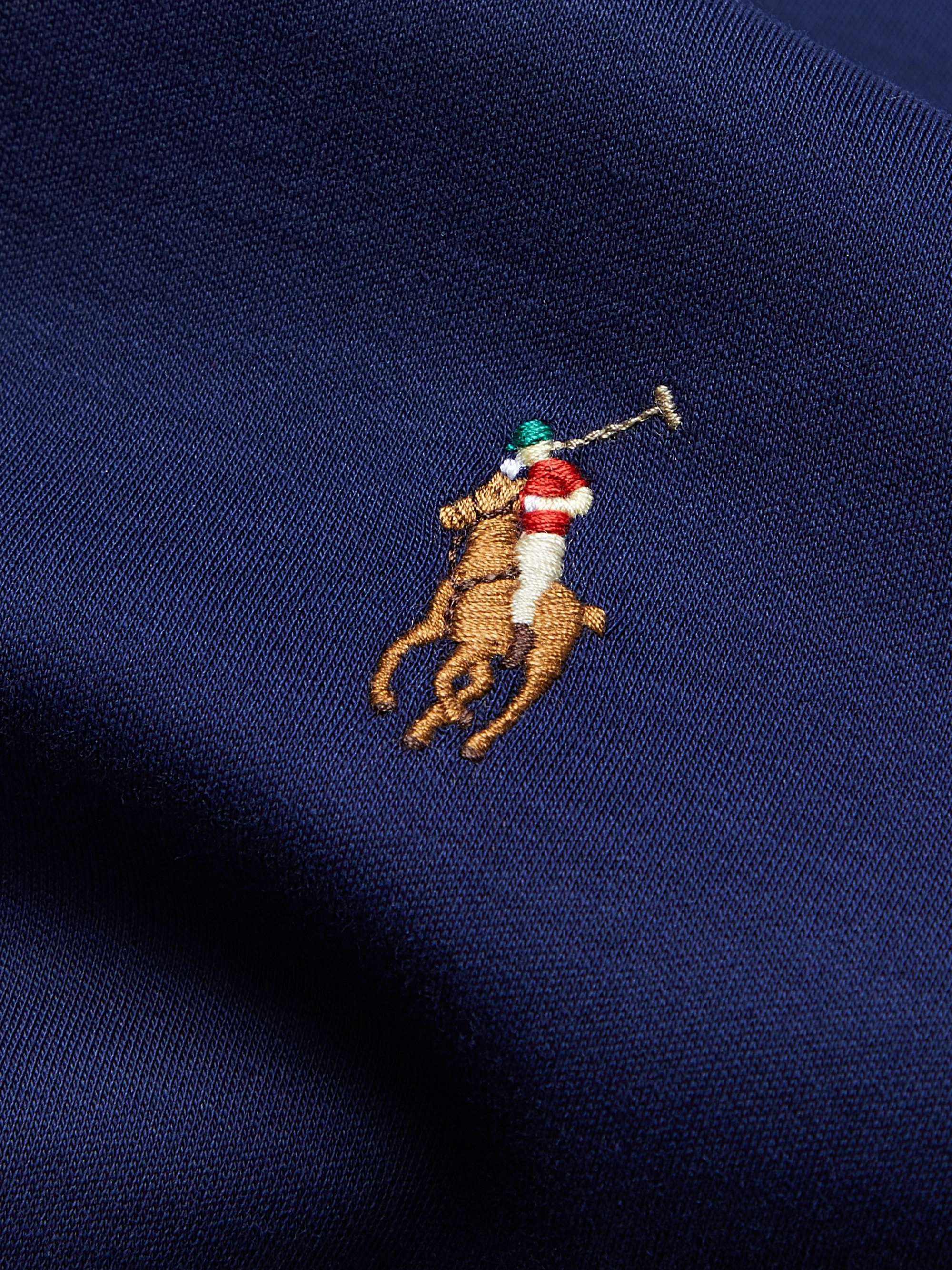 POLO RALPH LAUREN 
