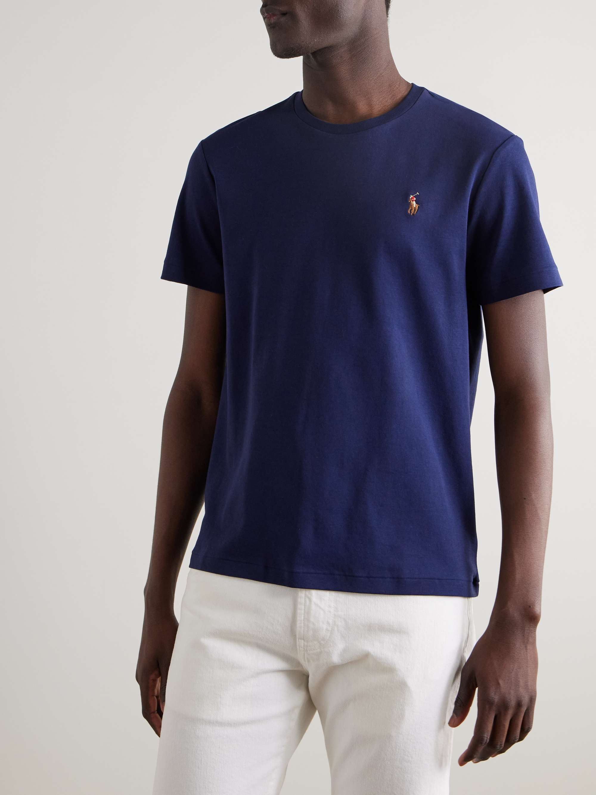 POLO RALPH LAUREN 