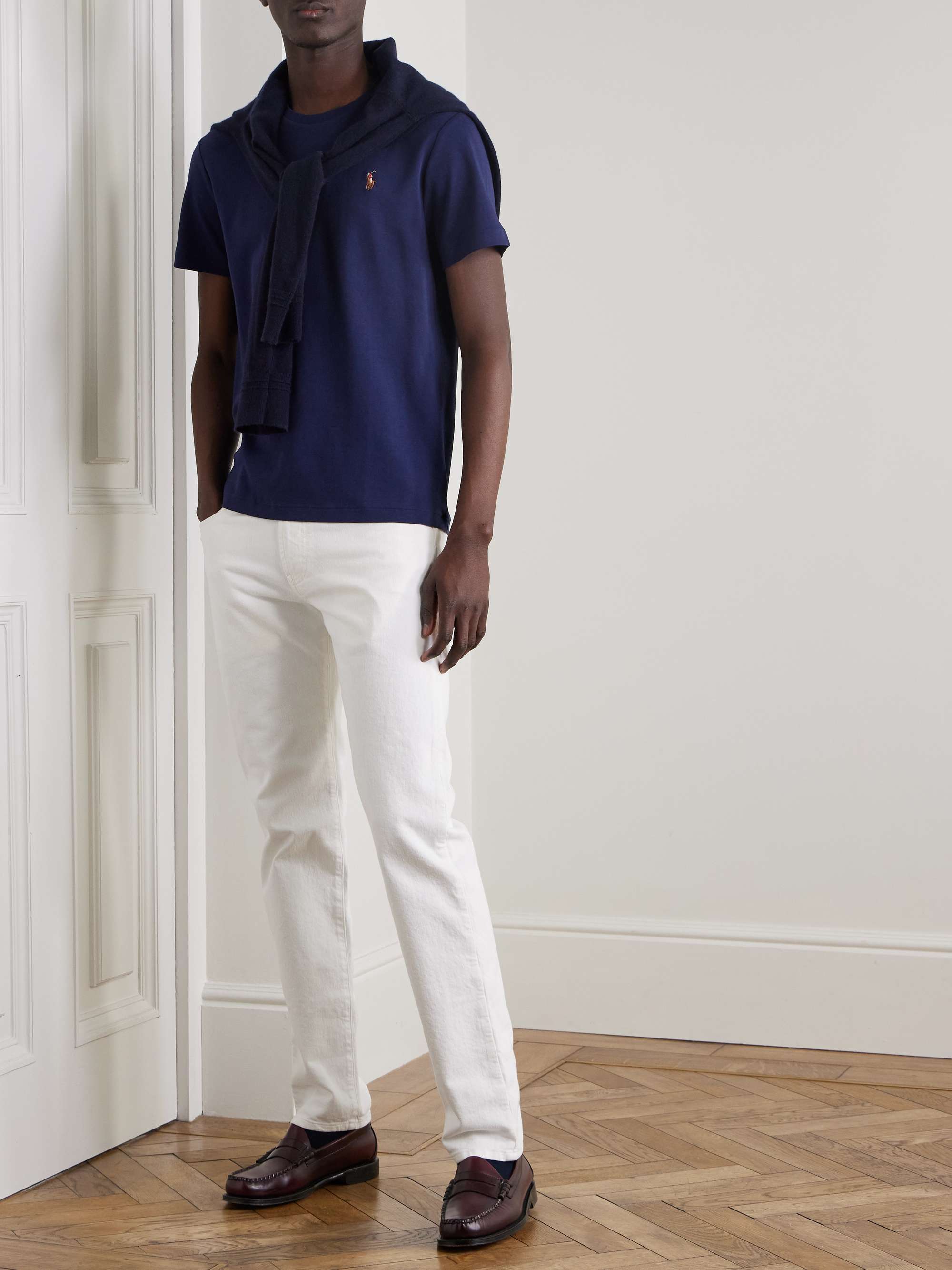 POLO RALPH LAUREN 