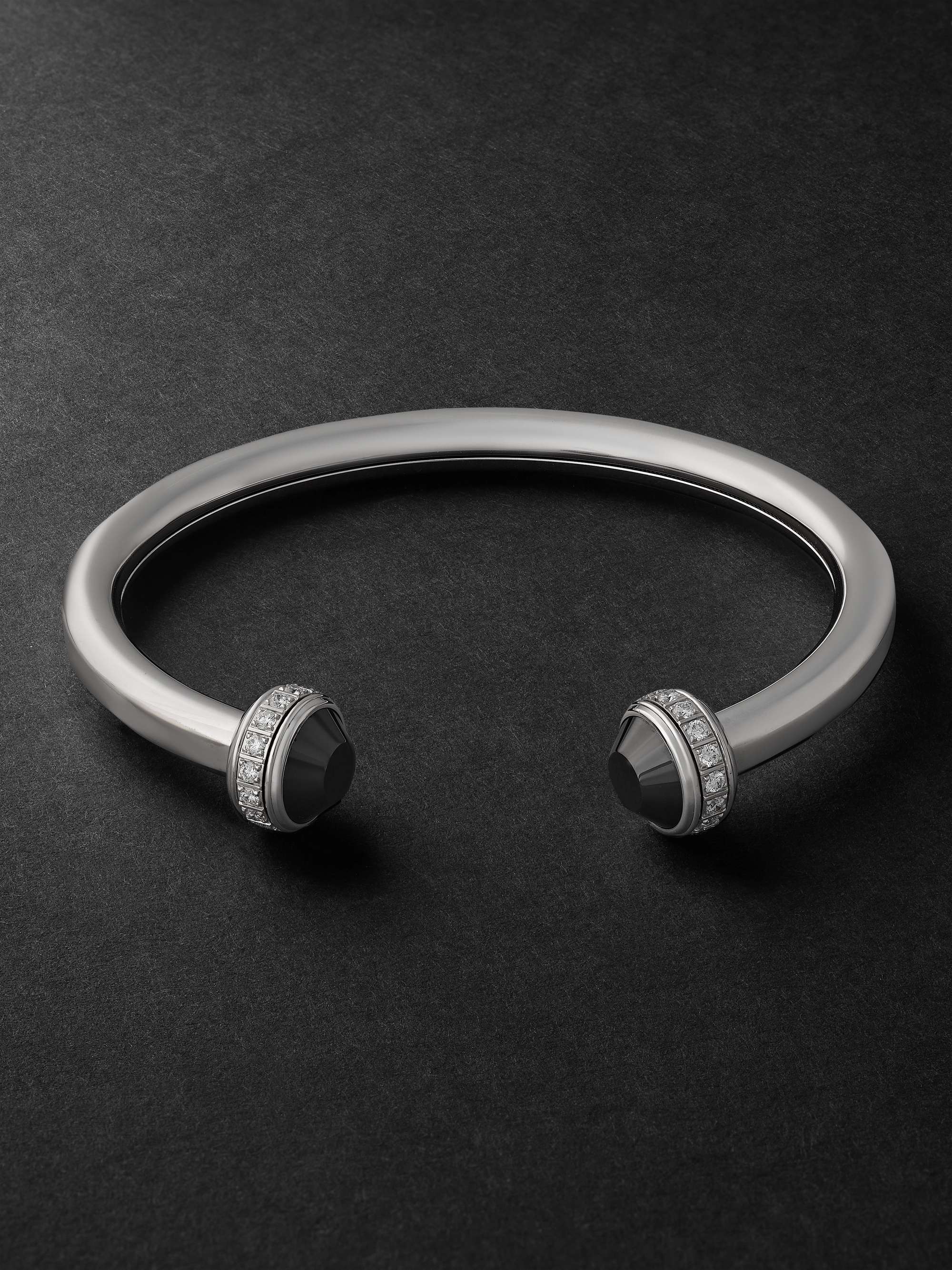 Piaget bangles deals