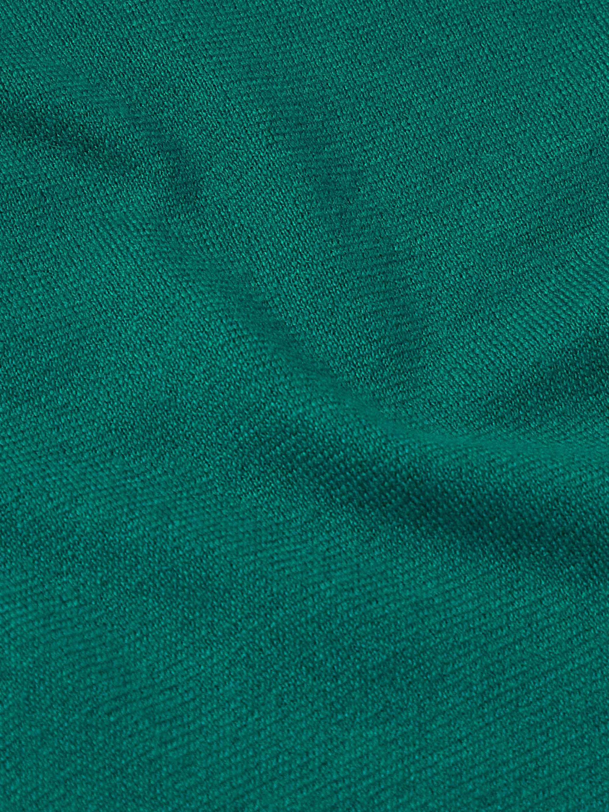 LORO PIANA Slim-Fit Baby Cashmere Sweater