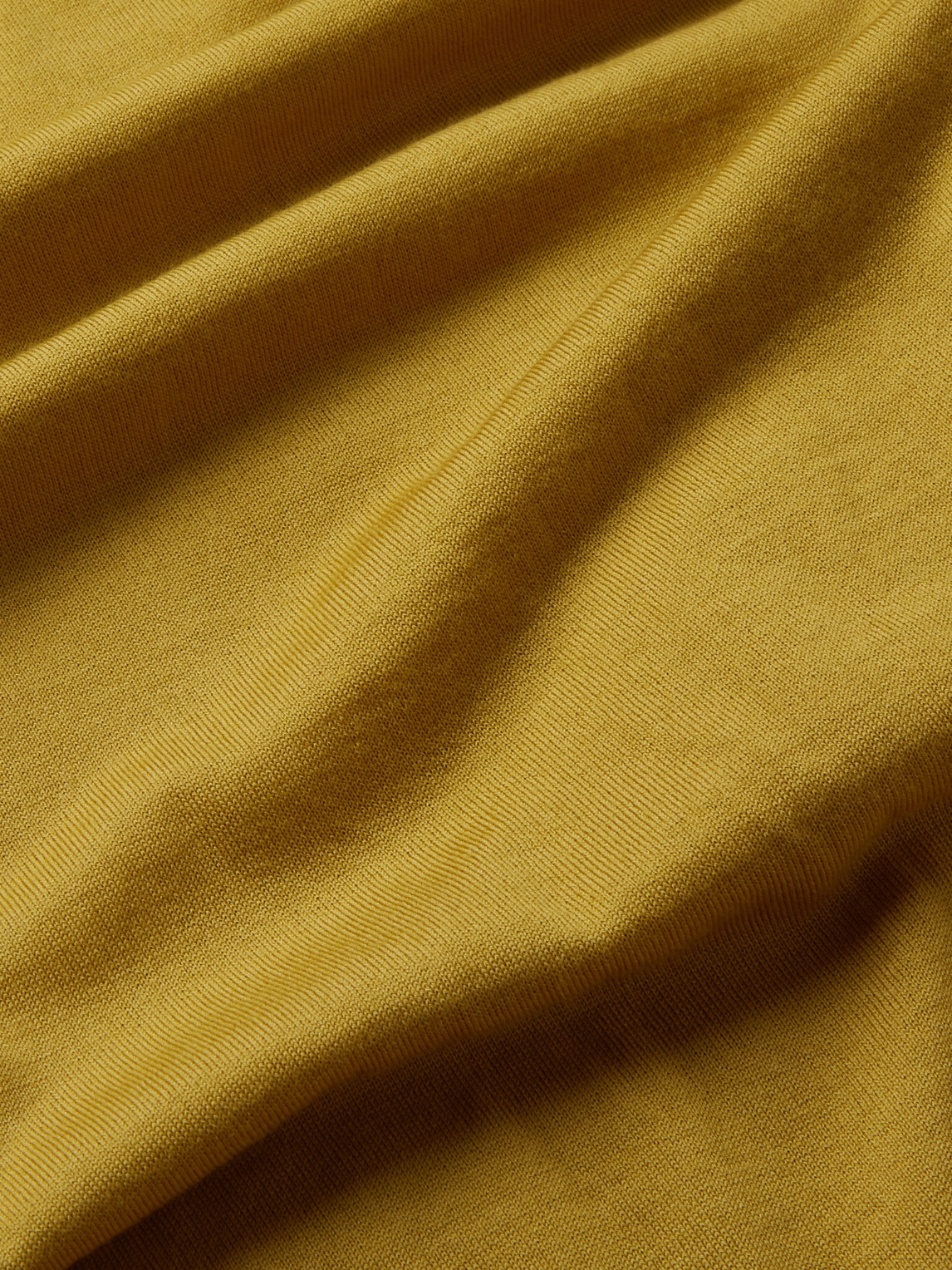 LORO PIANA WISH VIRGIN WOOL SWEATER
