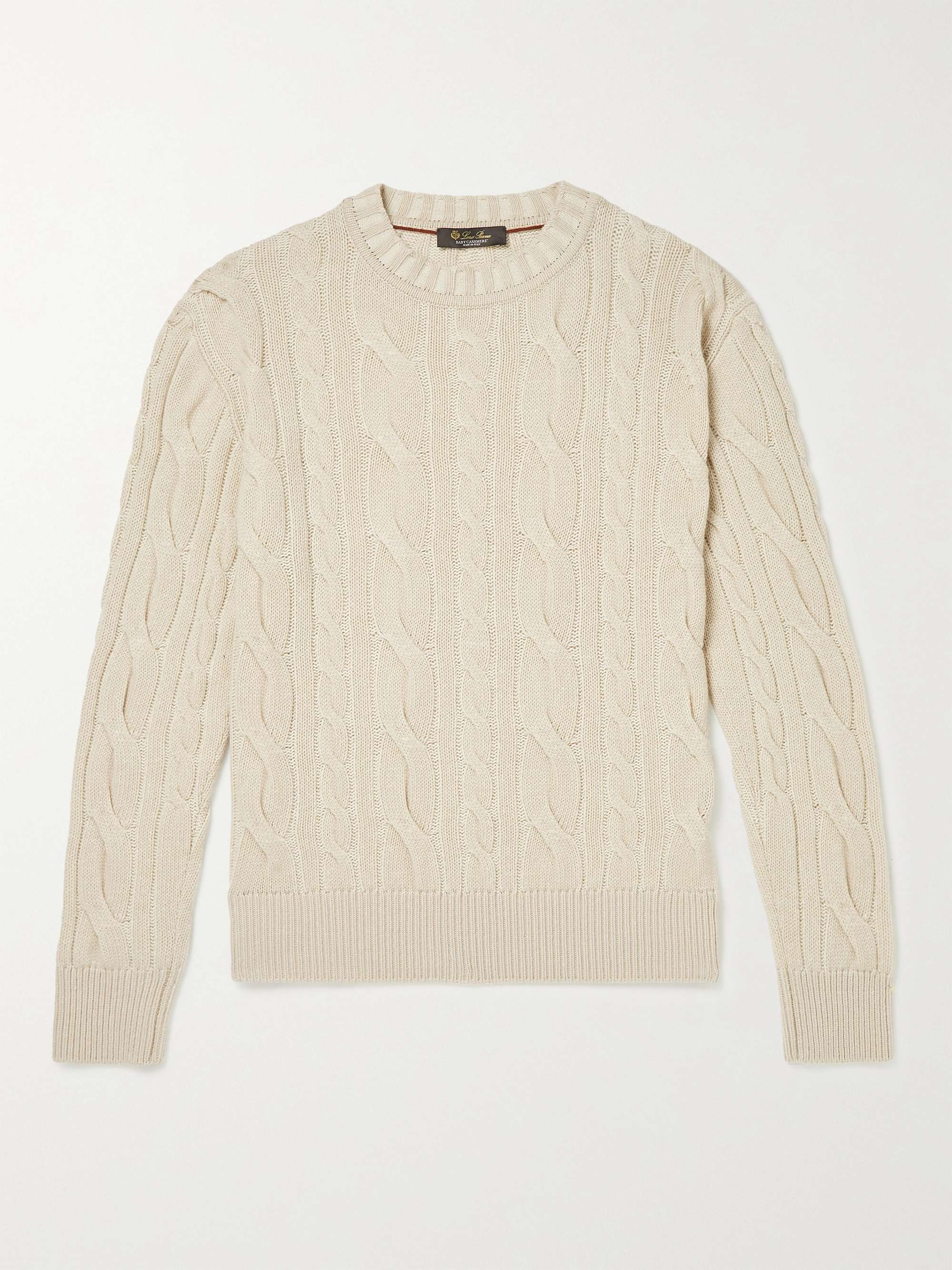 Best men's knitwear 2024: Reiss to Gucci